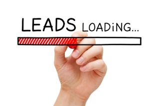 Turn Classified Ad Site Into Cash + Leads + a Blog(All in One 1)