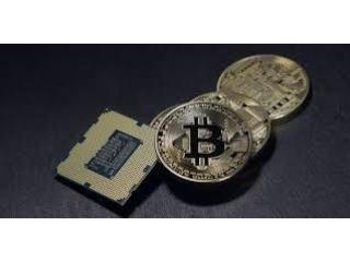 Crypto Recovery Services,