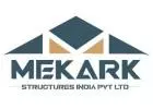 Industrial Manufacturing Company India - Mekark