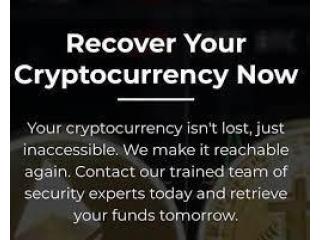 Litcoin Recovery