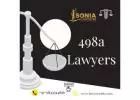 498a Lawyers | High Court Lawyers in Bangalore