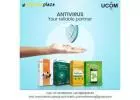 Best pc Antivirus   Renew K7 Antivirus Premium