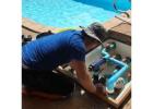 Swimming Pool Pump Repair Services You Can Rely On