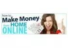 I Am Helping 5 People - Start Your Own Business - Work At Home! REAL Money