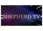 Shepherd TV | Christian Messages and Songs  | Subscribe and share | 1567 | 
