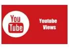 Buy 3000 YouTube Views – 100% Safe & Organic