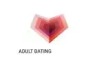 Adult dating service 