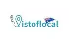 ListofLocal Australia is your trusted online companion for discovering local businesses