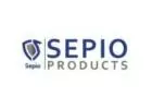 Roto Seals Manufacturer and Supplier - Sepio Products