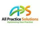 All Practice Solutions - Dental Equipment Suppliers in Chicago 