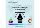 Graphic Design Company in Kolkata