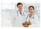 Get Updated Urgent Care Centers Email List  Providers in USA-UK