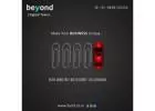 Beyond Technologies |Best web design company in Vizag