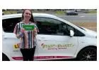 Learn Best Driving Lessons From A Renowned Driving School In Sinnamon Park