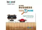 Best SEO company in India