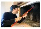 "OyeBusy": Your Trusted Partner for Top-Notch Chimney Services in Delhi