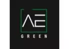 Automatic Hash Washer | Get Trichome Extractor at Aether Green