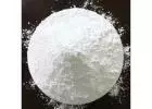 Discover the Purity of Perfection: 10 Micron Talc Powder