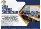 A Path to a Secure Future SSC GD Coaching at Doon Defence Career Point