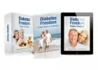 Type 2 Diabetes: Understanding the Risks and Benefits of Treatment Options