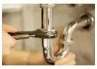 Quality Plumbing Support from Certified Experts