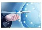 Know The Importance Of Global Aviation Asset Management