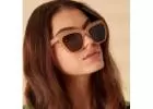 Chic Shades for Women: Explore Trendy Sunglasses Online