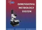 Dimensional metrology system - Viewmm 