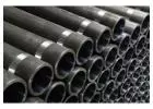 Alloy Carbon Steel| ALLOY CARBON STEEL