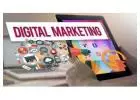 Effective digital marketing strategies for small businesses!