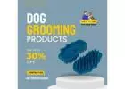 Top-Quality Dog Grooming Products - Call +91 9810110201