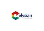 Social Brilliance: Spread Your Online Presence With Elysian Digital Services