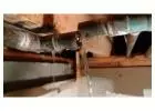 Best Burst Pipe Water Damage Cleanup St Charles | Call Now