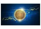 Potential for Bitcoin to reach $40K dallaré by the end of the year