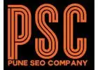 Boost Your Online Presence with Pune SEO Company!