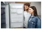 "Swift Fridge Repairs in Faridabad - Trust OyeBusy for Seamless Solutions!"