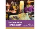 Best Vashikaran Specialist in Indi