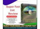 Super Fast List Review Make Money Tips