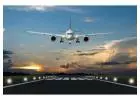 Advantages Of Hiring Aviation Strategic Development Company