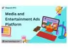 Drive Traffic and Conversions for Your Entertainment Ads