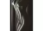 Fine Art Nude Photography for Sale
