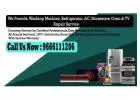 Samsung Microwave Oven Service & Repair Center In Bangalore