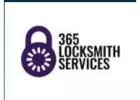 Locksmith Deland