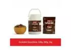 Tamarind Paste | Buy Tamarind Paste Online - Priya Foods