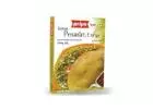 Pesarattu | Buy Instant Pesarattu Mix Online - Priya Foods