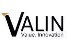 Digital Marketing Services in UK -  Valin Technologies Ltd