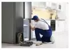 Samsung dias refrigerator repair service in Hyderabad