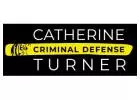 Female Criminal Defense Lawyer in Minnesota