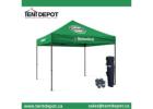Discover The Best Canopy 10x10 For Outdoor Events! 