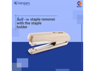 Best Staplers Manufacturers in India